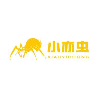 东莞市小亦虫新材料科技有限公司